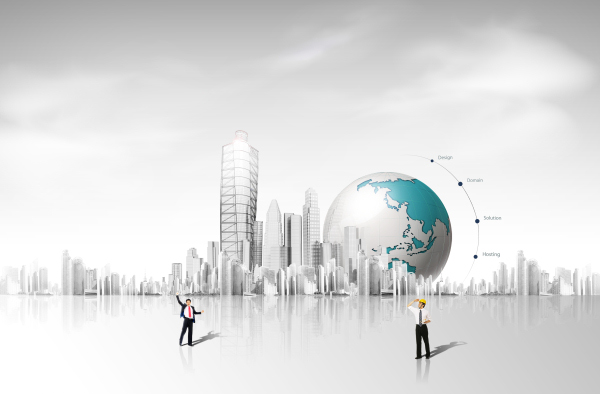 欧元/英镑止跌反弹短线震荡偏强