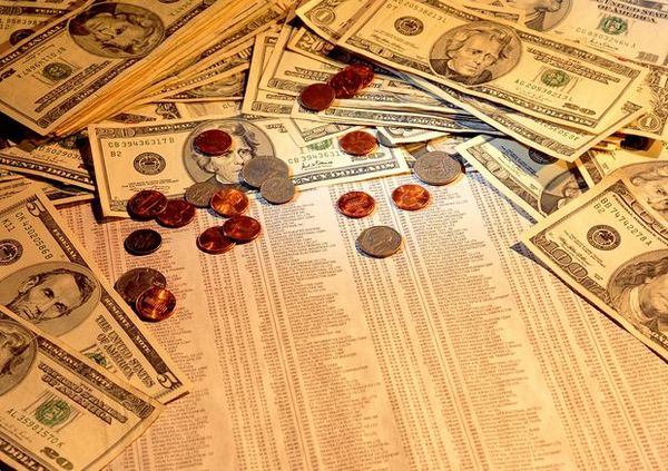 贝森特批评美联储“停留在过去”，称其亟需全面改革