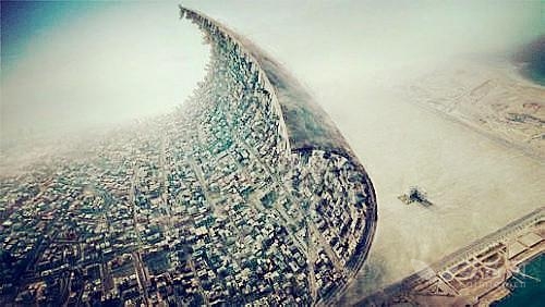 美国货币市场流动性持续干涸！华尔街预期美联储将“救市”