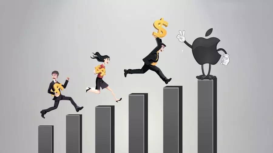 财长疾呼快降息，鲍威尔却踩刹车，美元还能涨多久？