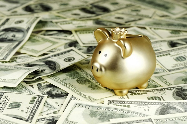 美债收益率高位回落 美联储官员降息预期仍存分歧