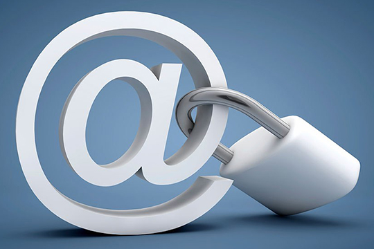 美联储25个基点降息后，焦点转向欧洲央行政策