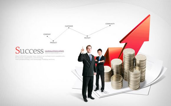 韩国通胀率回升 支持韩国央行维持利率不变