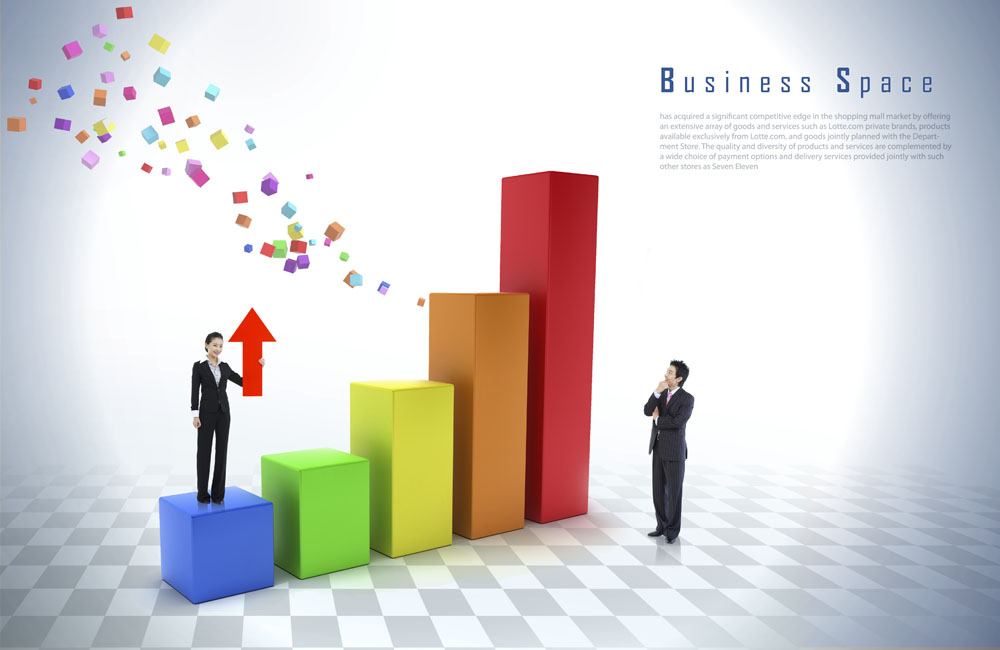 美联储博斯蒂克：12月降息并非板上钉钉