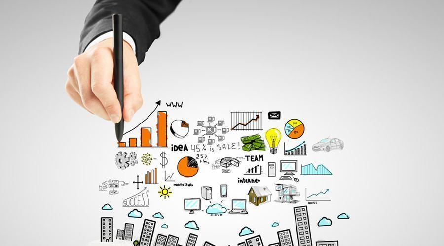 鲍威尔已成“跛脚鸭”？“老债王”格罗斯带头抛售美债！