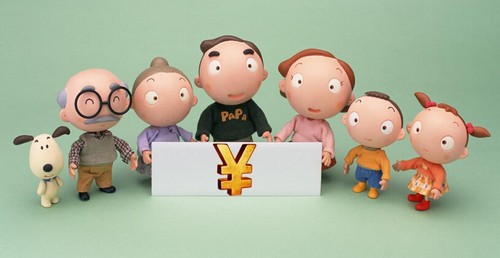 欧洲央行利率决议前夕市场谨慎