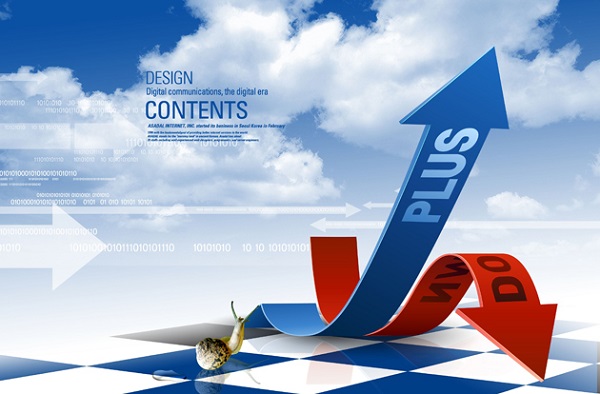 美国政府停摆数周，美联储被指缺乏关键数据“盲判”降息