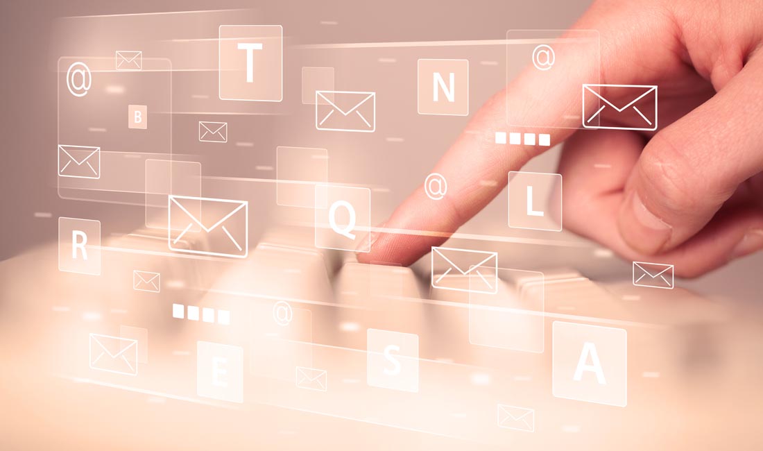 机场瘫痪、粮援中断，两党恶斗如何收场？