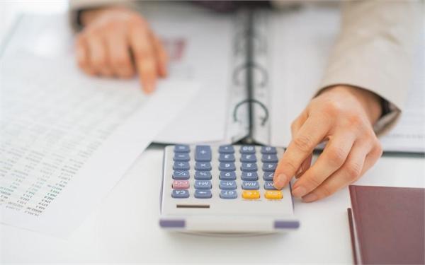 英国央行下周或意外降息25个基点