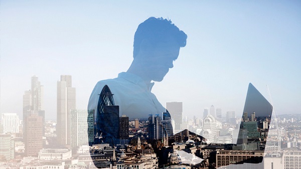 印度央行再次出手干预 推动卢比从历史低点附近反弹