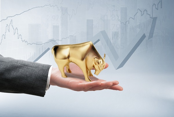 英国财政风险升温推动欧元兑英镑上行