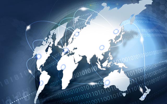 分歧或进一步显现，美联储12月如何抉择